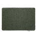 Hug Rug Plain Sage Green 50cm x 75cm