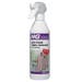 HG Pre-Treat Stain Remover Extra Strong 0.5L