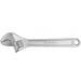 Adjustable Wrench 250mm