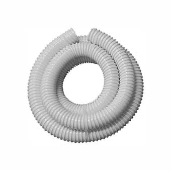 Flex Pipe 32mm - 1m