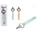 2 in 1 Bottle & Can Opener