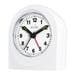 Acctim Palma Beep Beep Alarm White