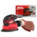 Skil Multi Sander 100W