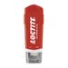 Loctite Extreme Glue 100 Grm