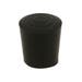 Round Rubber Ferrule 16mm
