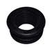 Rubber Bushing 63mm x 40mm