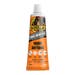Gorilla White Grab adhesive 80ml