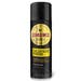 Simoniz Tar Sap Glue Remover 300ml