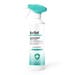 SurSol Alcohol-Free Surface Disinfectant - 500ml