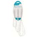 Ashley 3pc Balloon Whisk Set