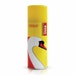 Swan Gas Refill 200ml