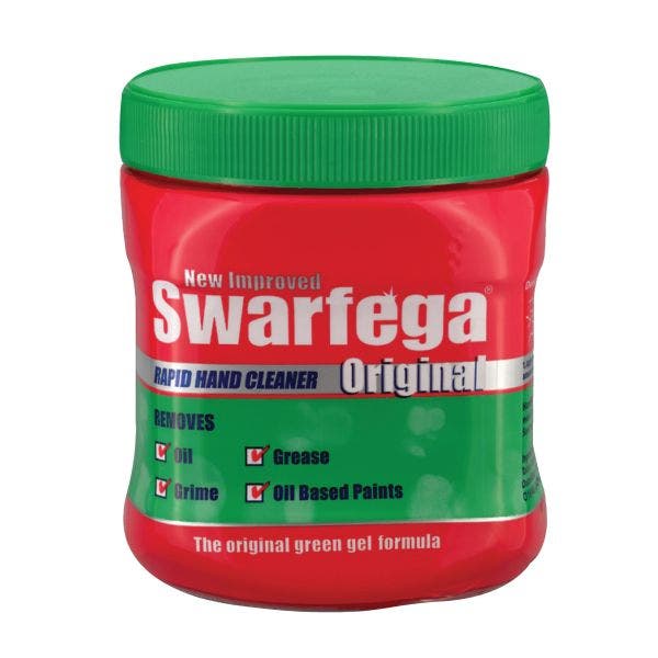Swarfega Original Classic Hand Cleaner 275ml