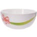 Sweet Bowl - 21cm