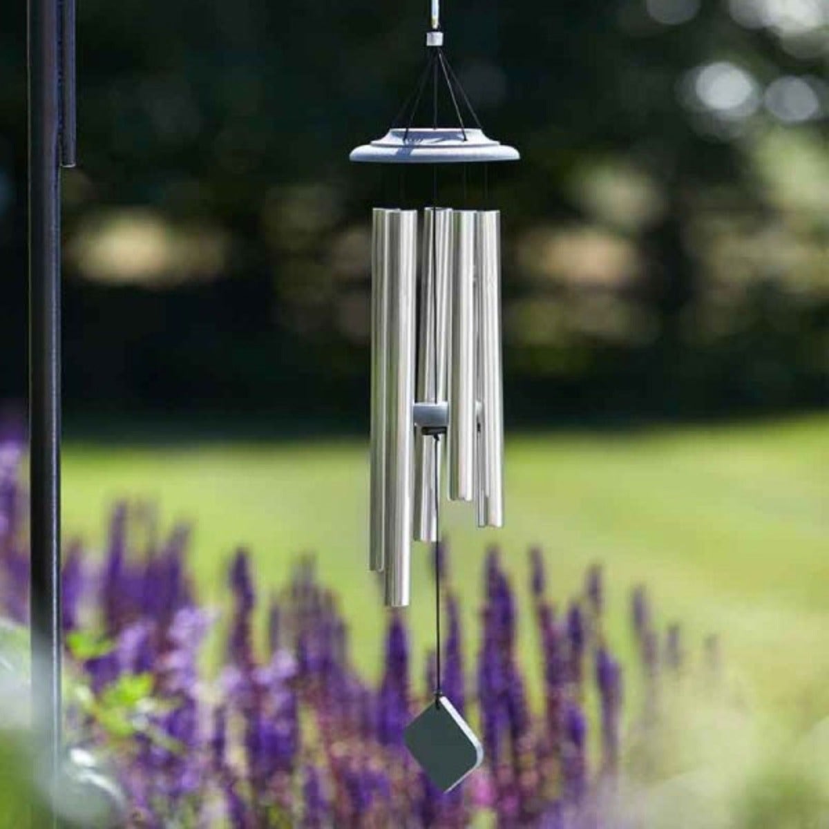Symphony Windchime 65cm 