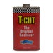 T-Cut the original restorer - 500ml