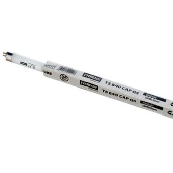 Eveready T5 Triphosphor Tube 24W - White