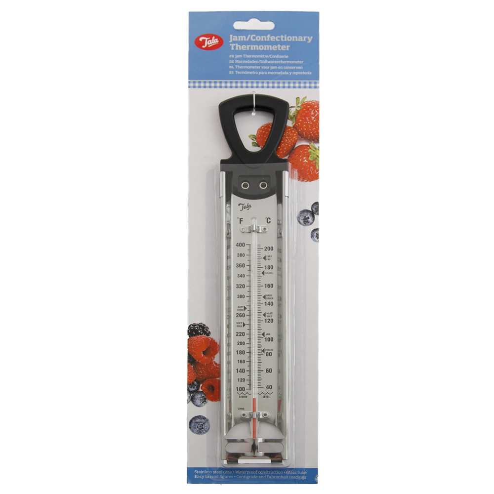 Tala Jam / Confectionery Thermometer