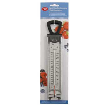Tala Jam / Confectionery Thermometer