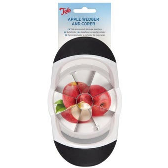 Tala Apple Corer & Wedger