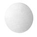 Tala Round Cake Board 25cm - 10 Inch