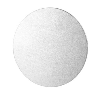 Tala Round Cake Board 25cm - 10 Inch
