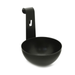 Tala Single Non-Stick Egg Poacher