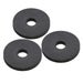 Tap Washers 1/2" - Pack of 6
