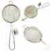 Tea Strainer - 7cm
