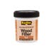Rustins Interior & Exterior Wood Filler - Teak 250ml