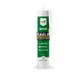 TEC7 Professional Acrylic Based Caulk