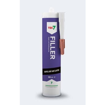 Tec7 Filler - 300ml
