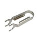 Tectite Disconnecting Tool 1/2"