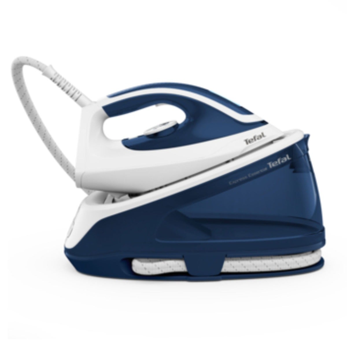 Tefal Express Essential SV6116 Steam Generator Iron