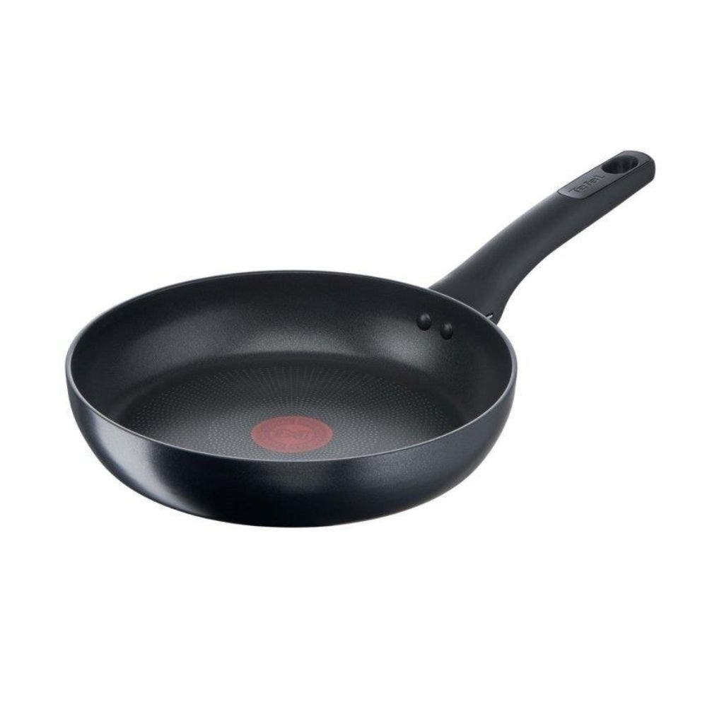 Tefal Titanium Frying Pan 30cm 