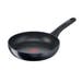 Tefal Titanium Frying Pan 30cm