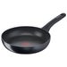 Tefal Ultimate Non-Stick Frypan 24cm with Thermo-Signal Technology for All Hob Types Including Induction