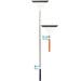 Telescopic Squeegee
