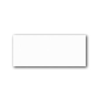 Tema 1200 X 200 White Shelf