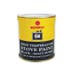 Hotspot Stove Paint Matt Black - 500ml