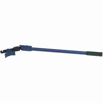 Draper Fence Wire Tensioning Tool