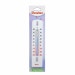Metaltex Precise Indoor & Outdoor Thermometer