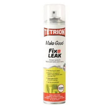 Tetrion Make Good Fix A Leak 400ml