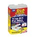 The Big Cheese Ultra Power Trap Kit For Mice