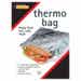 Toastabags Thermo Sandwich Bag