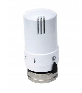 Thermostatic Rad - M30x1.5