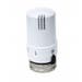 Thermostatic Rad - M30x1.5