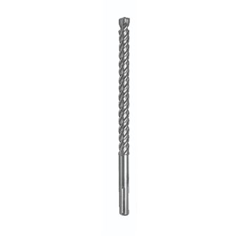 Threaded Rod Zinc Plated M12