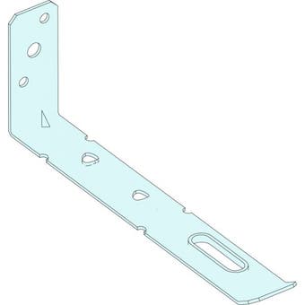 Simpson Strong Tie Frame Tie 150mm