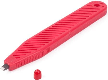 Tile Scribe 125x50mm