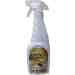 Tile & Shower Buster - 750ml
